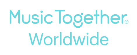 Music Together Worldwide logo